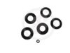 MAZDA 136349610B Repair Kit, brake master cylinder